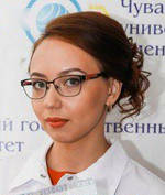 Врач Ильгечкина Анна Юрьевна