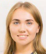 Врач Шернюкова Алена Сергеевна