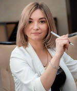 Фото врача: Белова Инна Андреевна