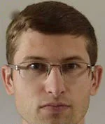 Фото врача: Васюков Александр Александрович