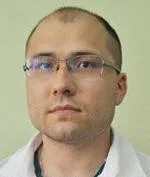 Фото врача: Федотов Александр Владимирович
