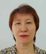 Врач Петрова Елена Юрьевна