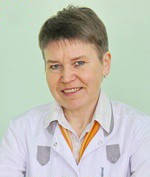 Малеханова Марина Юрьевна Фото врача: Малеханова Марина Юрьевна