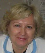 Фото врача: Маколдина Елена Николаевна