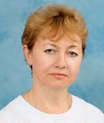 Врач Шиняева Елена Львовна