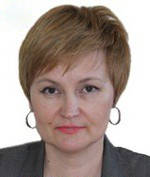 Врач Малова Наталия Алексеевна