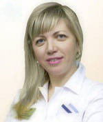 Еналдиева Ирина Анатольевна Фото врача: Еналдиева Ирина Анатольевна