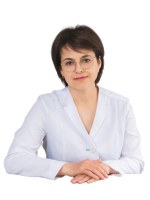 Врач Косова Анна Сергеевна