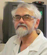 Фото врача: Сиволобов Александр Иванович
