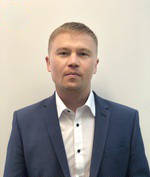 Врач Иванов Вадим Николаевич