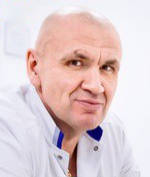 Фото врача: Беляев Андрей Юрьевич