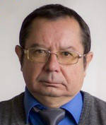 Фото врача: Емельянов Вячеслав Иванович