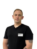 Врач Сумин Дмитрий Сергеевич