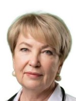 Винокурова Маргарита Викторовна Фото врача: Винокурова Маргарита Викторовна