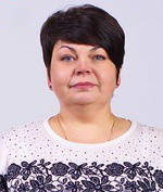 Врач Поздоровкина Елена Викторовна