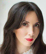 Фото врача: Гайфуллина Екатерина Ивановна