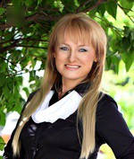 Врач Исакова Светлана Романовна
