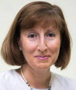 Врач Лопатникова Елена Николаевна