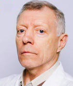 Врач Балденков Александр Николаевич