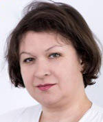Фото врача: Артемьева Эльвира Владимировна