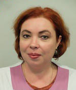 Врач Шомникова Инна Александровна