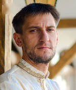 Фото врача: Шишкин Валентин Сергеевич