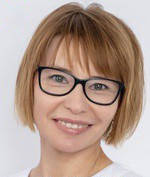 Гребенникова Татьяна Гарибальдиевна Фото врача: Гребенникова Татьяна Гарибальдиевна