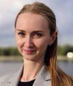 Врач Тихоничева Кристина Сергеевна