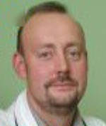 Фото врача: Грачев Роман Вадимович