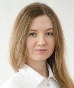 Врач Дасаева Елена Александровна