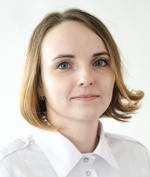 Фото врача: Метальникова Инна Владимировна
