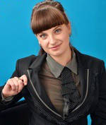 Врач Яковлева Екатерина Сергеевна