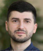 Насибов Руслан Муратович Фото врача: Насибов Руслан Муратович