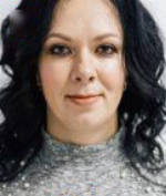 Врач Тюрикова Светлана Ивановна