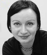 Фото врача: Жарова Ирина Александровна