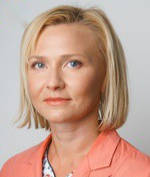 Бурмистрова Татьяна Алексеевна Фото врача: Бурмистрова Татьяна Алексеевна