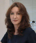 Врач Косова Светлана Николаевна