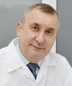 Петрунин Андрей Алексеевич Фото врача: Петрунин Андрей Алексеевич