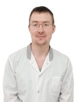 Врач Перфилов Олег Александрович