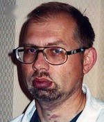 Юдин Сергей Викторович Фото врача: Юдин Сергей Викторович