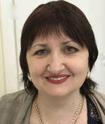 Врач Архипова Ирина Юрьевна