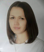 Фото врача: Синельникова Инна Анатольевна
