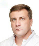Фото врача: Чинков Анатолий Валентинович