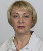 Козлова Елена Владимировна Фото врача: Козлова Елена Владимировна