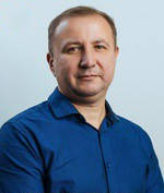 Жеватченко Олег Владиславович Фото врача: Жеватченко Олег Владиславович