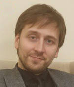 Врач Абрамов Алексей Николаевич