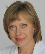Кириллова Ольга Германовна Фото врача: Кириллова Ольга Германовна