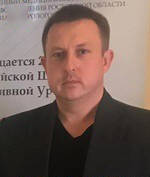 Врач Колесников Владимир Станиславович