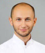 Летов Владимир Иванович Фото врача: Летов Владимир Иванович