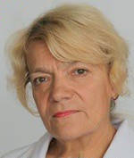 Киселева Нина Алексеевна Фото врача: Киселева Нина Алексеевна